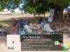 badadadye sensibilisation 9